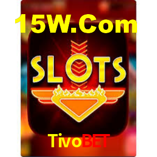 Mercados ao vivo e cash out na Tivobet