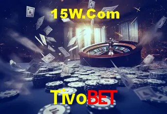 Jogos com bônus e suporte 24h na Tivobet