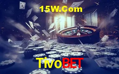 Biblioteca de slots populares na Tivobet