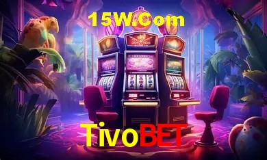 Loterias online na Tivobet