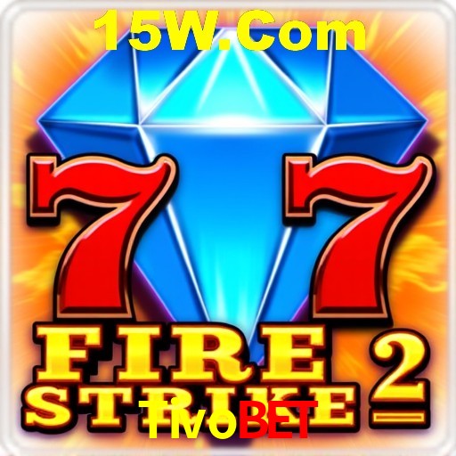 Download para Android e iOS na Tivobet